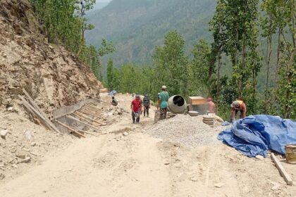 फाइल तस्बिर