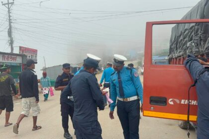 फाइल तस्विर
