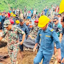 फाइल तस्बिर